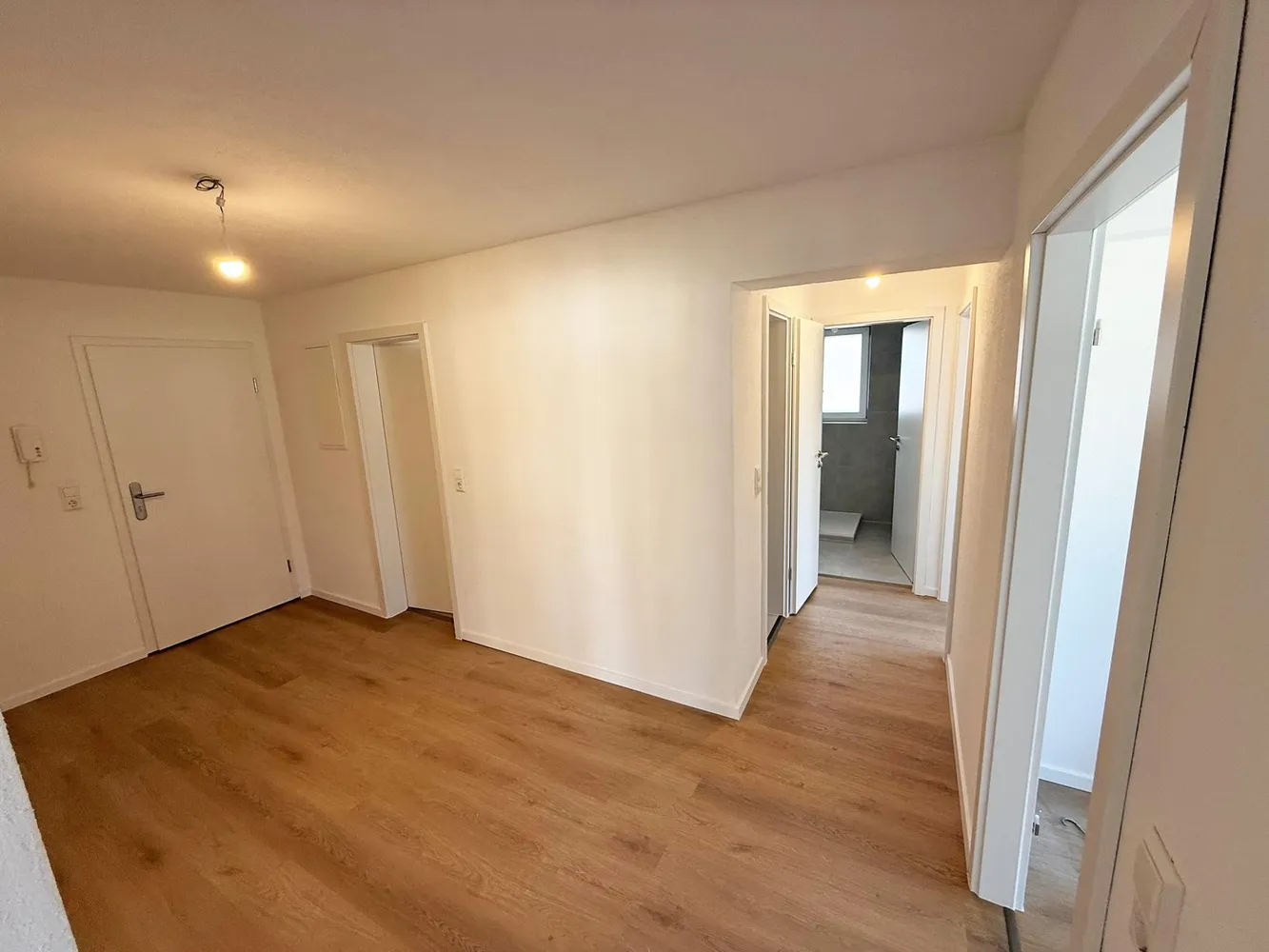4 Zimmer Wohnung mit 95 m² in Stuttgart – Bild 8