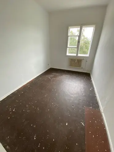 2 Zimmer Wohnung mit 48 m² in Berlin – Bild 10