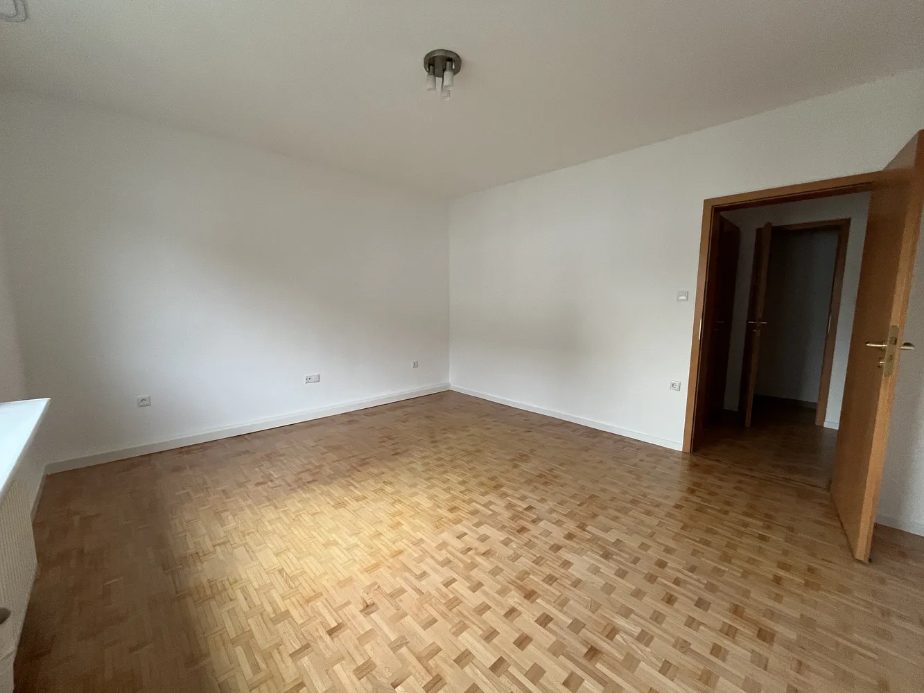 3 Zimmer Wohnung mit 75 m² in Mülheim an der Ruhr – Bild 11