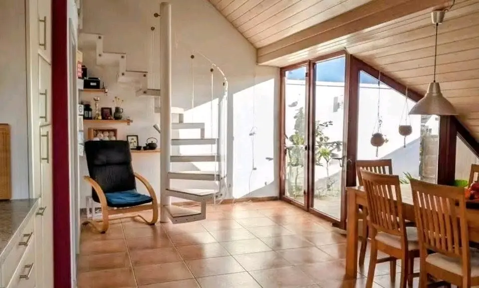 3 Zimmer Wohnung mit 69 m² in Troisdorf – Bild 4