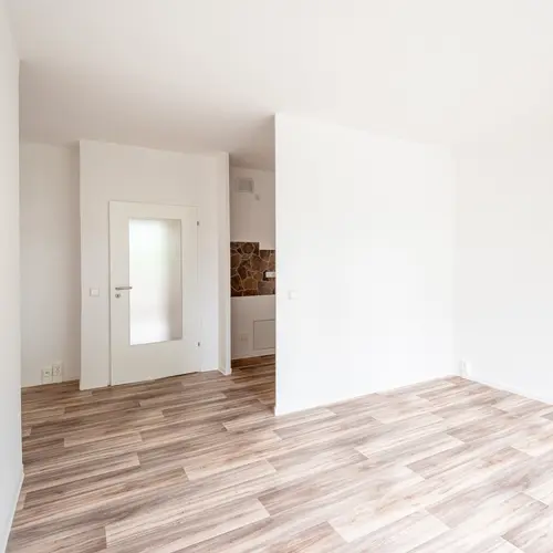 4 Zimmer Wohnung mit 70 m² in Freiberg – Bild 8