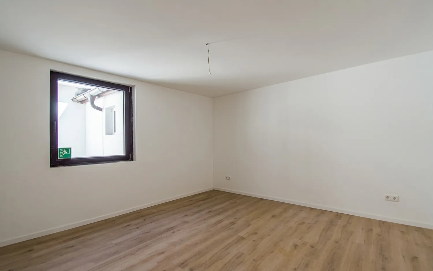 3 Zimmer Wohnung mit 70 m² in Rastatt – Bild 4