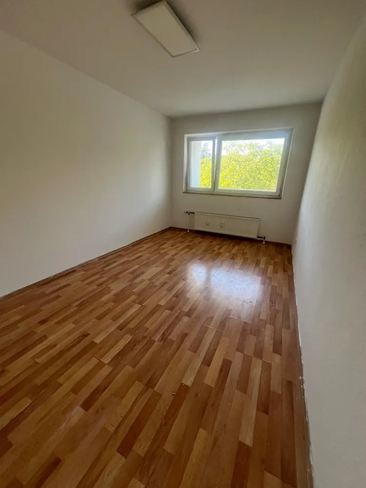 3 Zimmer Wohnung mit 75 m² in München – Bild 7