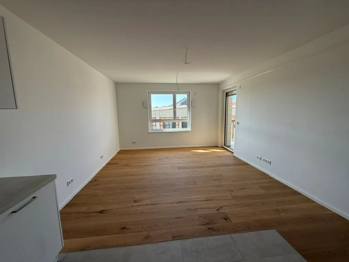 3 Zimmer Wohnung mit 77 m² in Landau in der Pfalz – Bild 8