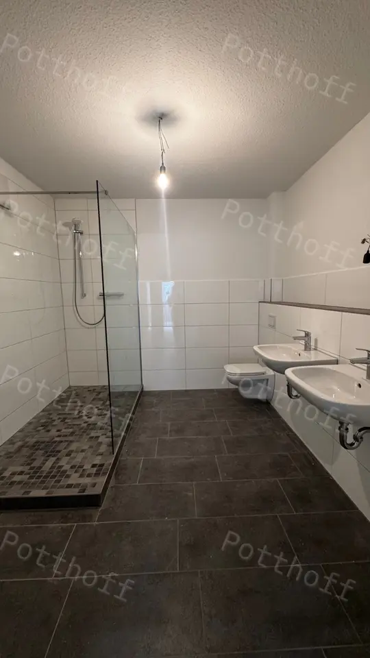 4 Zimmer Wohnung mit 111 m² in Iserlohn – Bild 6