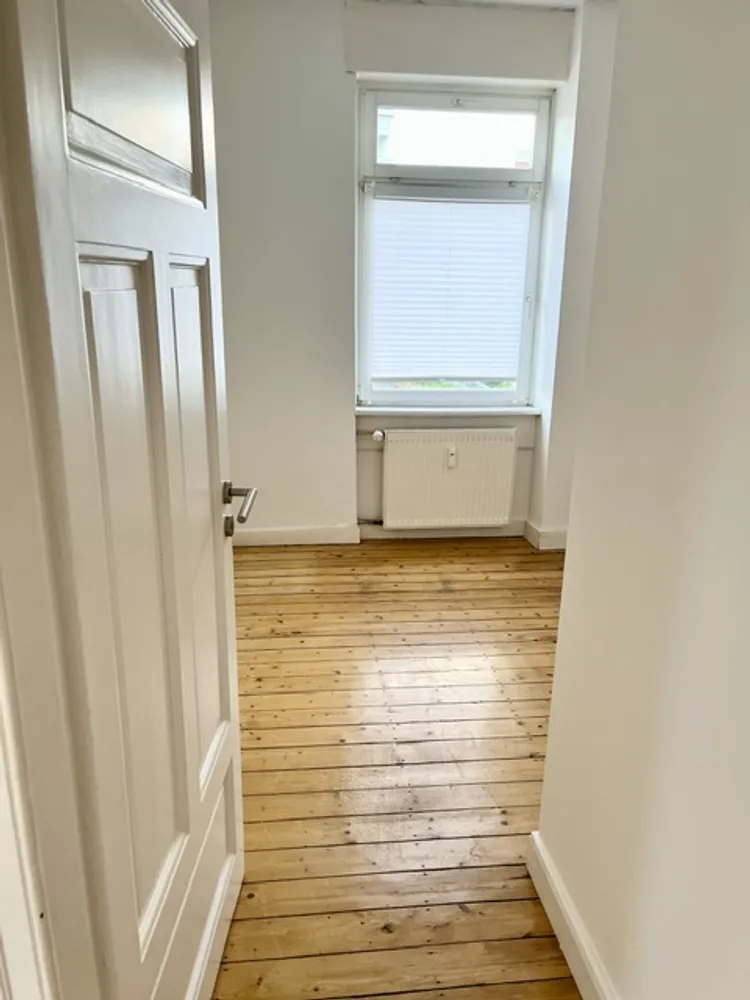 2 Zimmer Wohnung mit 60 m² in Wiesbaden – Bild 10