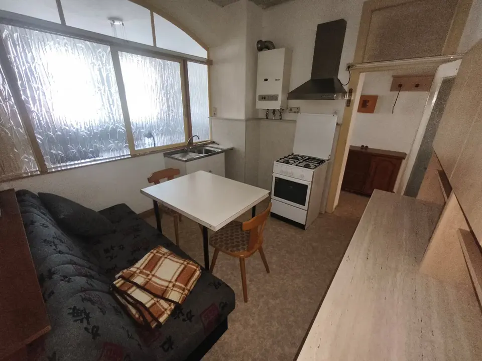 2 Zimmer Wohnung mit 60 m² in Zwickau – Bild 3