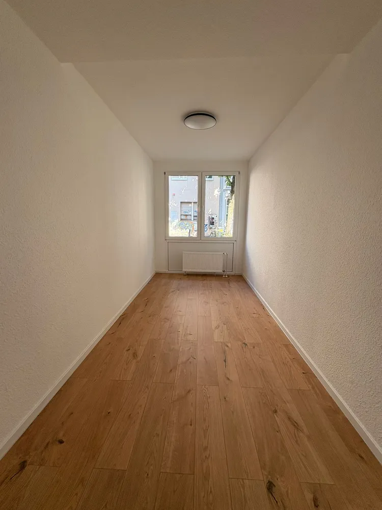 3 Zimmer Wohnung mit 90 m² in Krefeld – Bild 5
