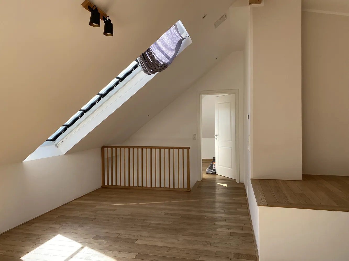 4 Zimmer Wohnung mit 81 m² in Nürnberg – Bild 2