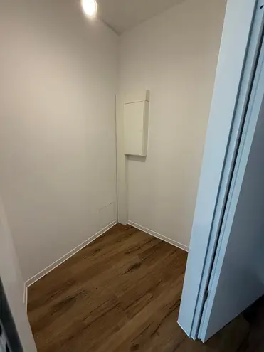 2 Zimmer Wohnung mit 60 m² in Hamburg – Bild 8
