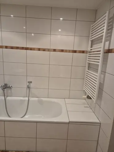 3 Zimmer Wohnung mit 99 m² in Mönchengladbach – Bild 11