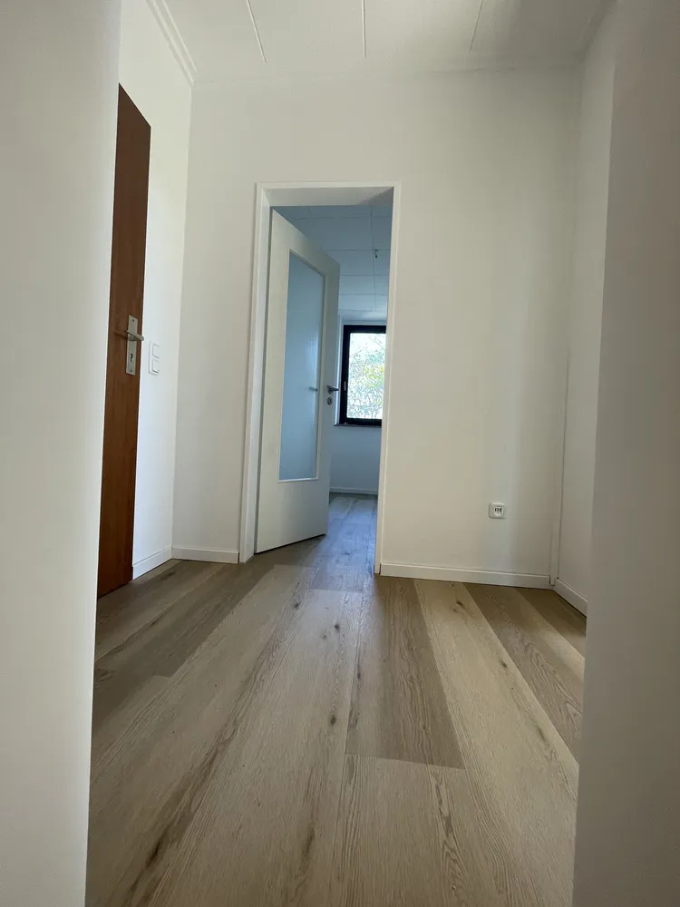 2 Zimmer Wohnung mit 51 m² in Kamp-Lintfort – Bild 4