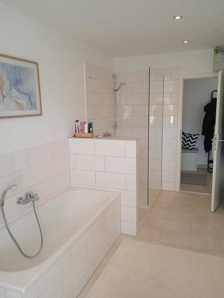 3 Zimmer Wohnung mit 83 m² in Hannover – Bild 5