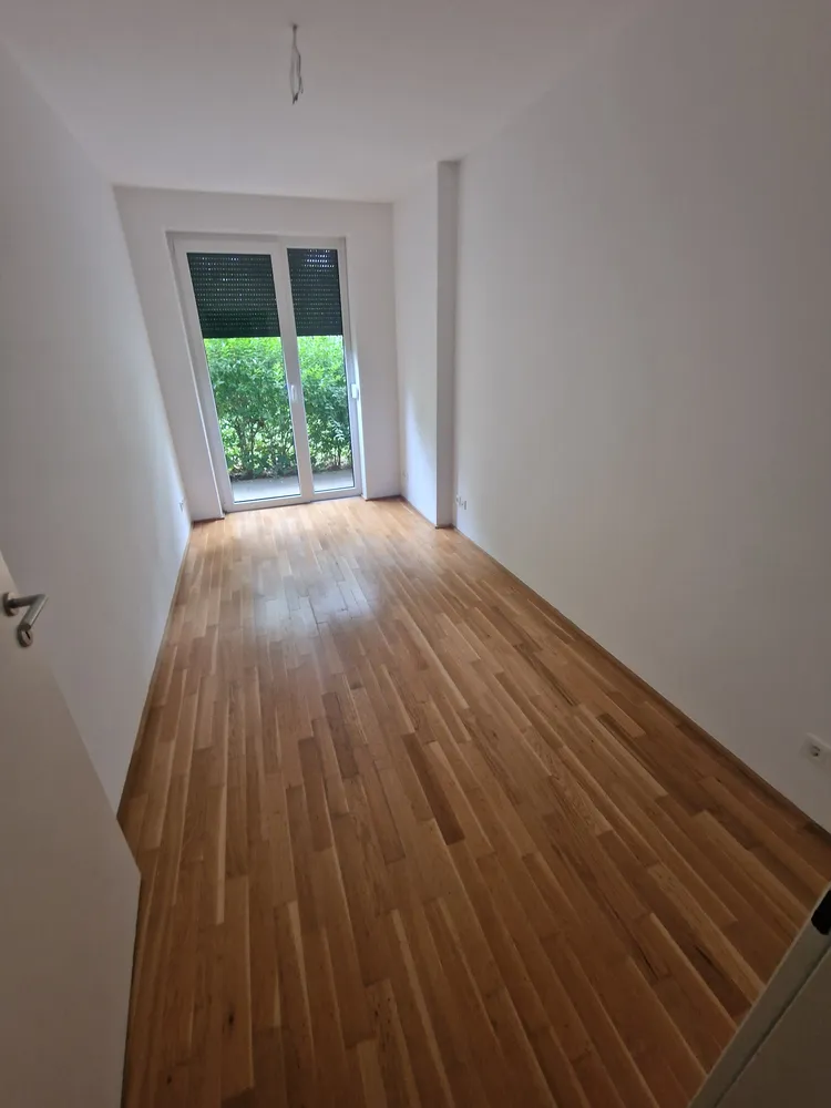 3 Zimmer Wohnung mit 88 m² in Hamburg – Bild 3