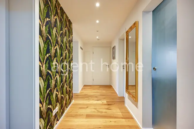 3 Zimmer Wohnung mit 72 m² in Stuttgart – Bild 11