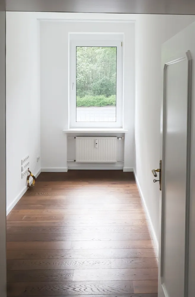 3 Zimmer Wohnung mit 90 m² in Wuppertal – Bild 3