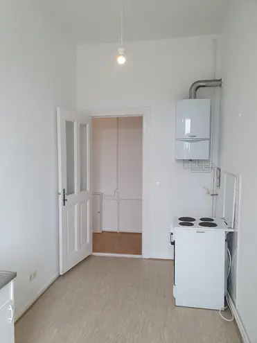 2 Zimmer Wohnung mit 68 m² in Berlin – Bild 8