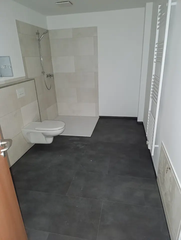 4 Zimmer Wohnung mit 103 m² in Mittweida – Bild 4