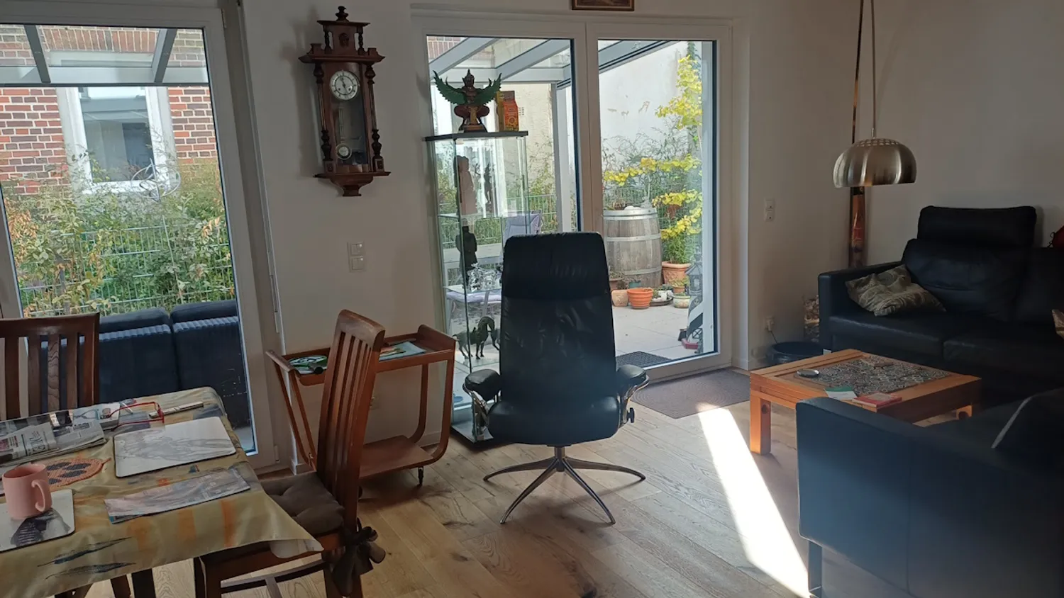 4 Zimmer Haus mit 125 m² in Speyer – Bild 4