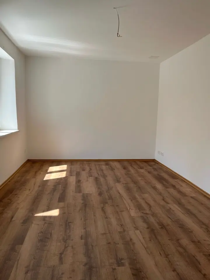 2 Zimmer Wohnung mit 50 m² in Straubing – Bild 6