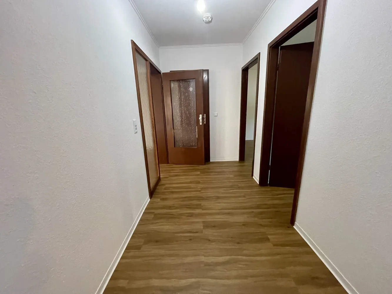 4 Zimmer Wohnung mit 103 m² in Frankenthal (Pfalz) – Bild 9