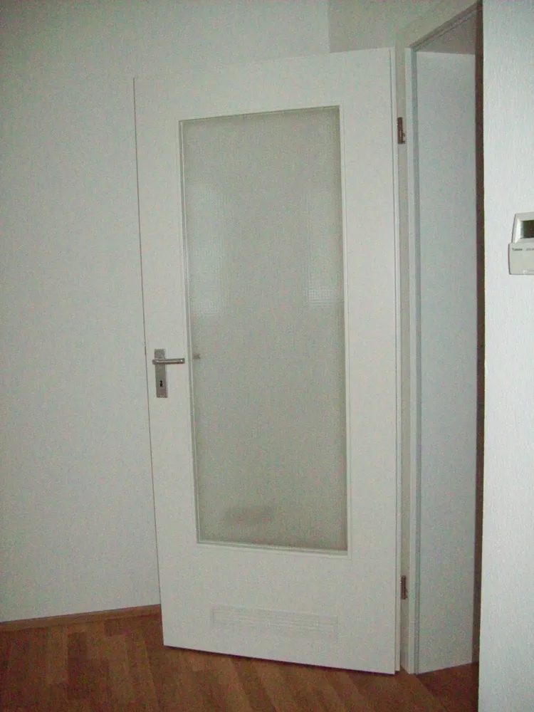 2 Zimmer Wohnung mit 57 m² in Dortmund – Bild 9