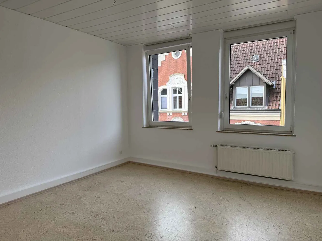 4 Zimmer Wohnung mit 114 m² in Hamm – Bild 10