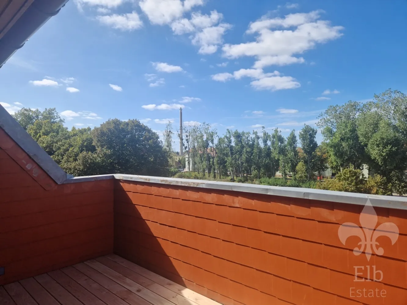 4 room apartment with 114 m² in Magdeburg – Photo 10