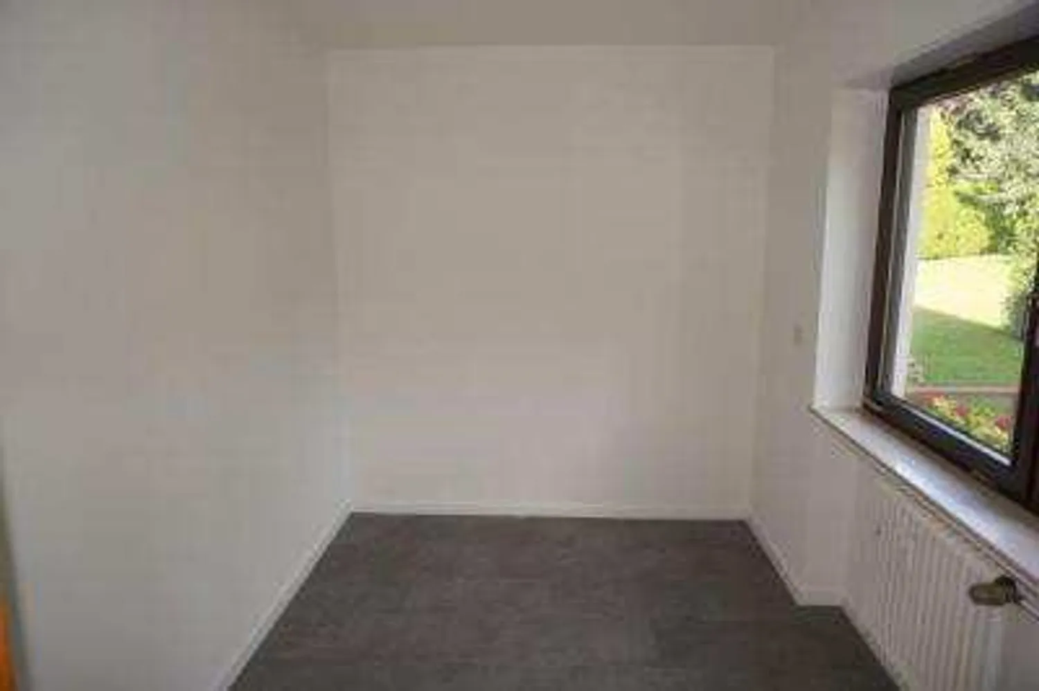 5 Zimmer Wohnung mit 119 m² in Baden-Baden – Bild 7