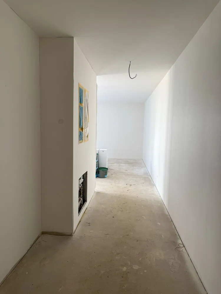 1 Zimmer Wohnung mit 45 m² in Düsseldorf – Bild 3