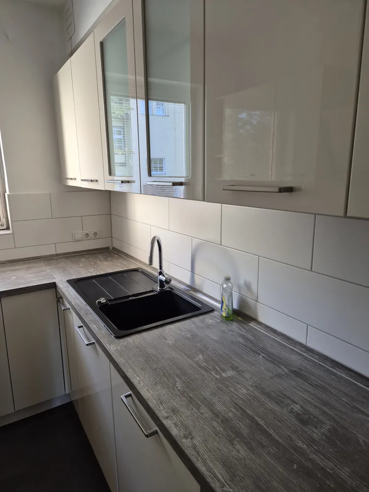 3 Zimmer Wohnung mit 84 m² in Berlin – Bild 2