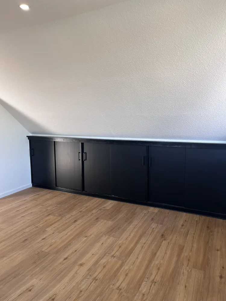 1 Zimmer Wohnung mit 1 m² in Düsseldorf – Bild 4