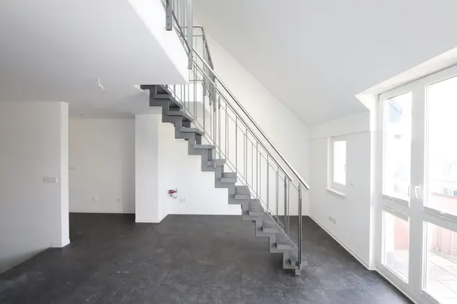 4 Zimmer Wohnung mit 106 m² in Chemnitz – Bild 8