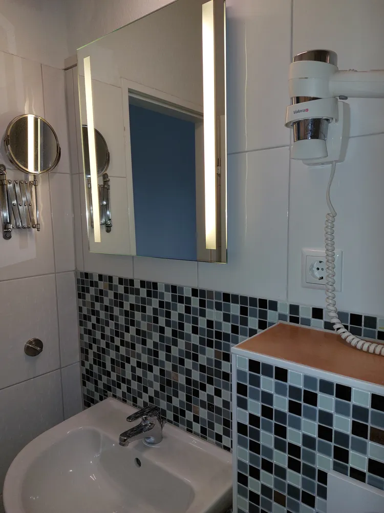 3 Zimmer Wohnung mit 63 m² in Köln – Bild 9