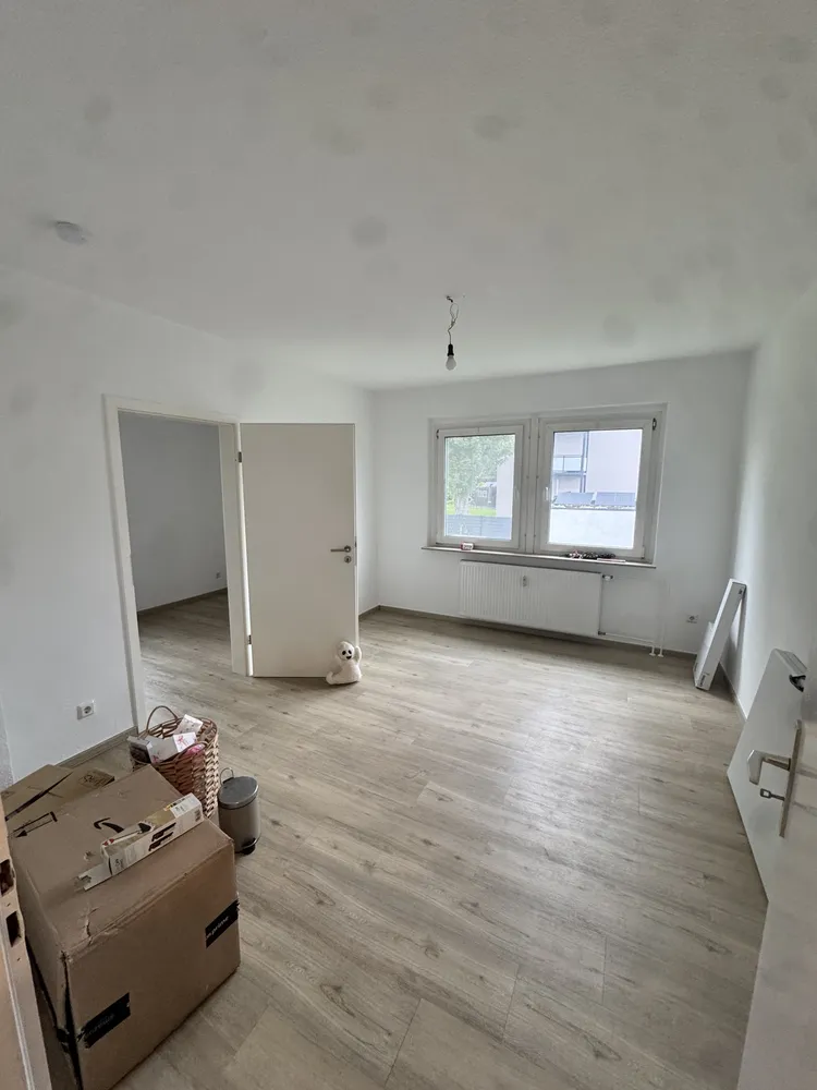 1 Zimmer Wohnung mit 52 m² in Dortmund – Bild 4