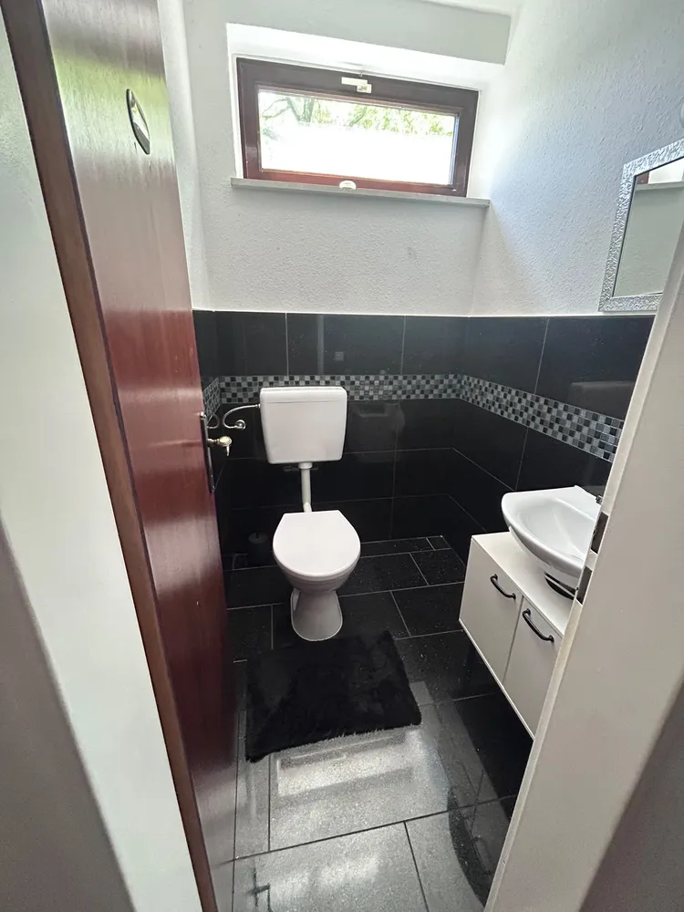 3 Zimmer Wohnung mit 100 m² in Bremen – Bild 11