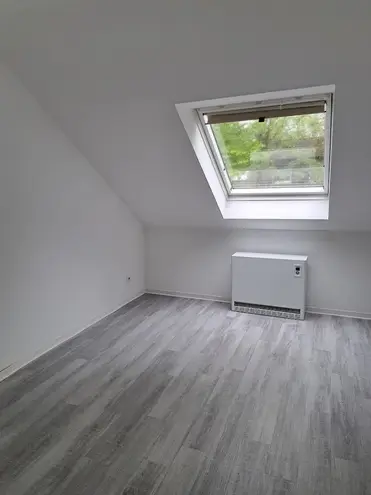 4 Zimmer Wohnung mit 82 m² in Essen – Bild 4