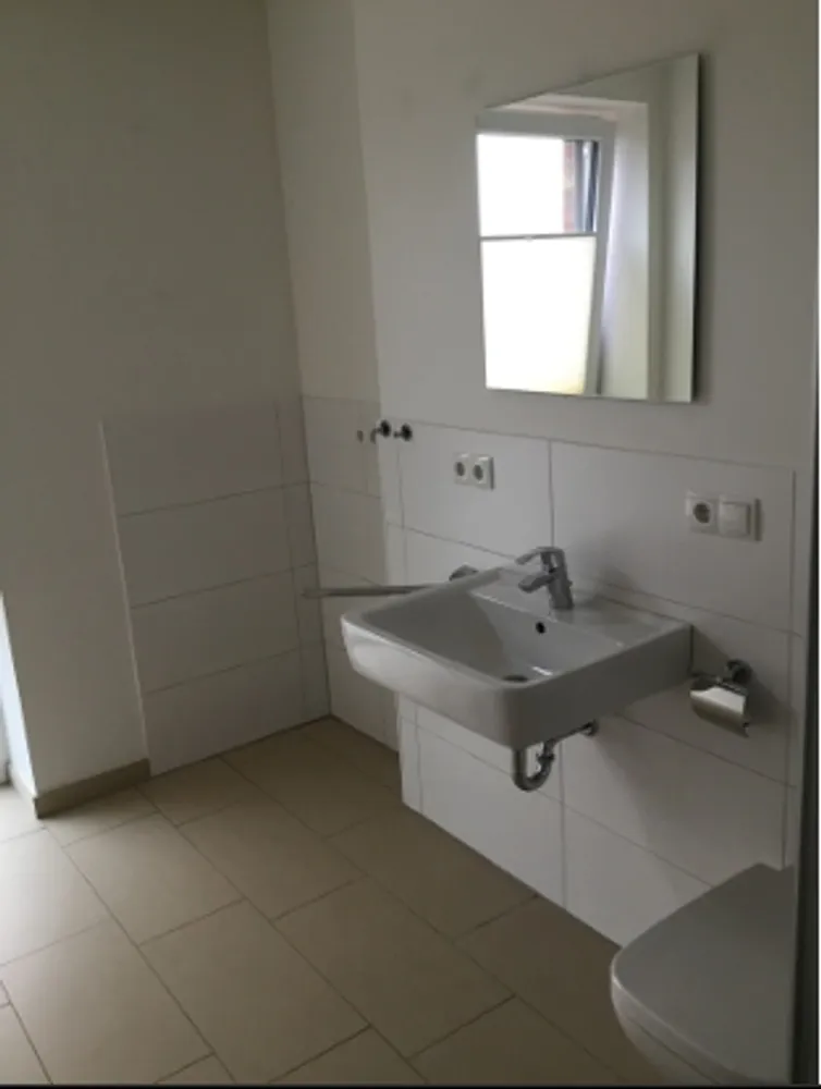 2 Zimmer Wohnung mit 66 m² in Kiel – Bild 4