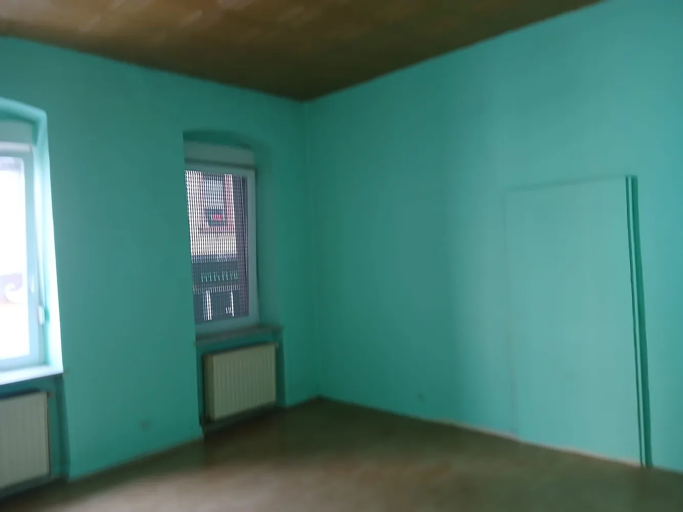 7 room apartment with 120 m² in Pirmasens – Photo 11