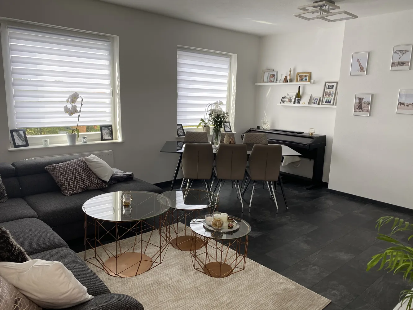 2 Zimmer Wohnung mit 56 m² in Hannover – Bild 5