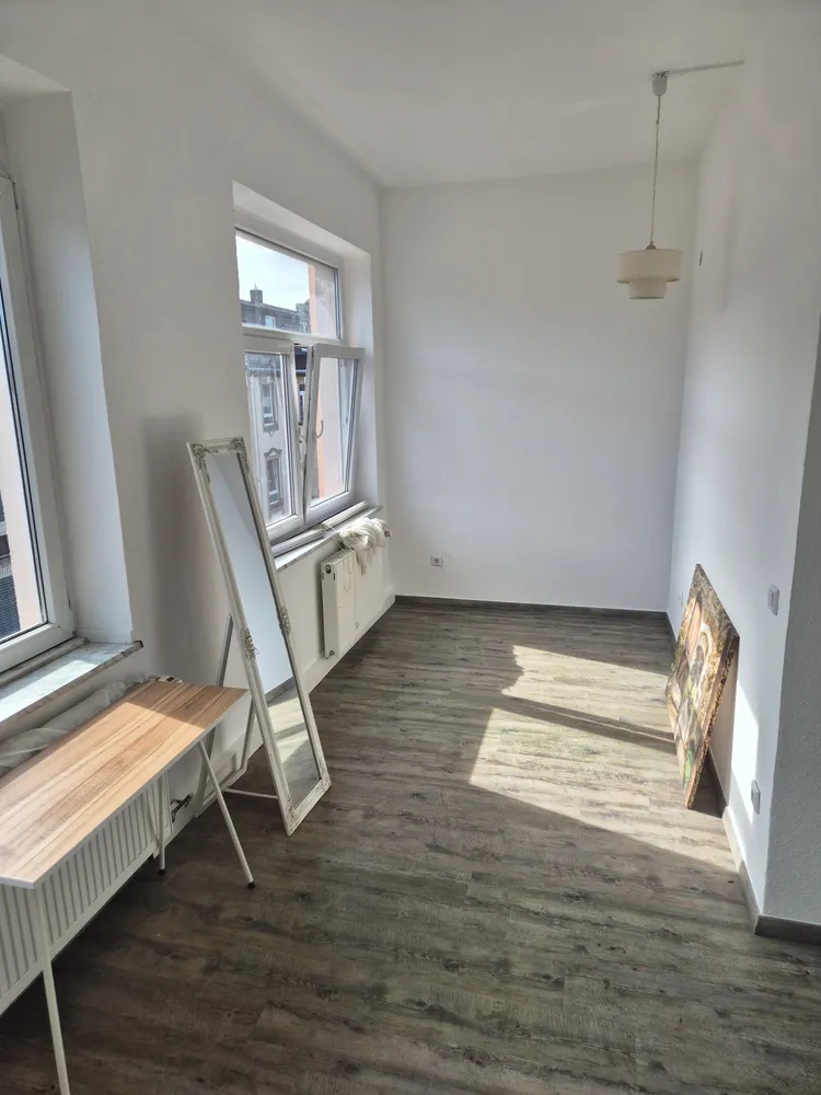 1 Zimmer Wohnung mit 26 m² in Duisburg – Bild 9