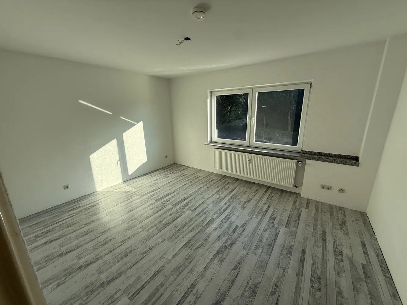 3 Zimmer Wohnung mit 79 m² in Leverkusen – Bild 7