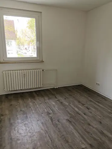 3 Zimmer Wohnung mit 53 m² in Duisburg – Bild 5