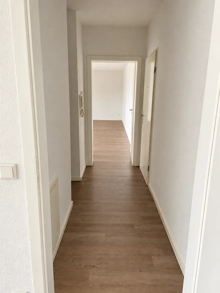 2 Zimmer Wohnung mit 85 m² in Melle – Bild 5