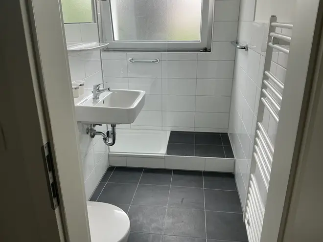 3 Zimmer Wohnung mit 73 m² in Bremen – Bild 3