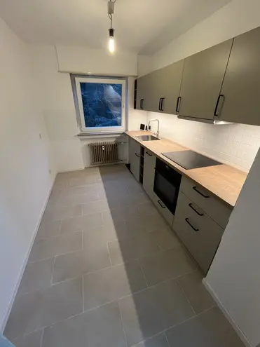 3 Zimmer Wohnung mit 71 m² in Karlsruhe – Bild 9