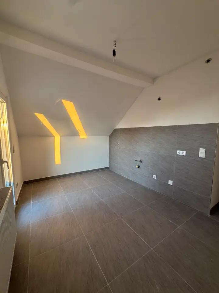 4 Zimmer Wohnung mit 81 m² in Bensheim – Bild 2