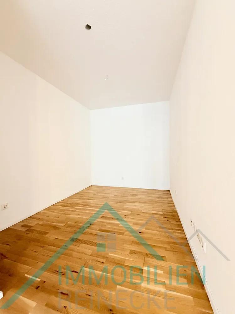 1 Zimmer Wohnung mit 46 m² in Iserlohn – Bild 6