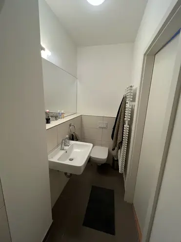 3 Zimmer Wohnung mit 88 m² in Berlin – Bild 5