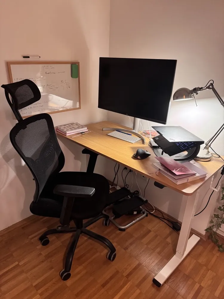 2 Zimmer Wohnung mit 49 m² in München – Bild 11